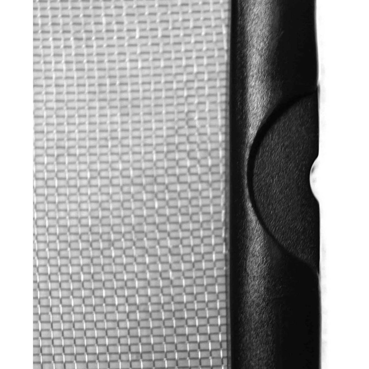 Replacement Screen Cover X727476