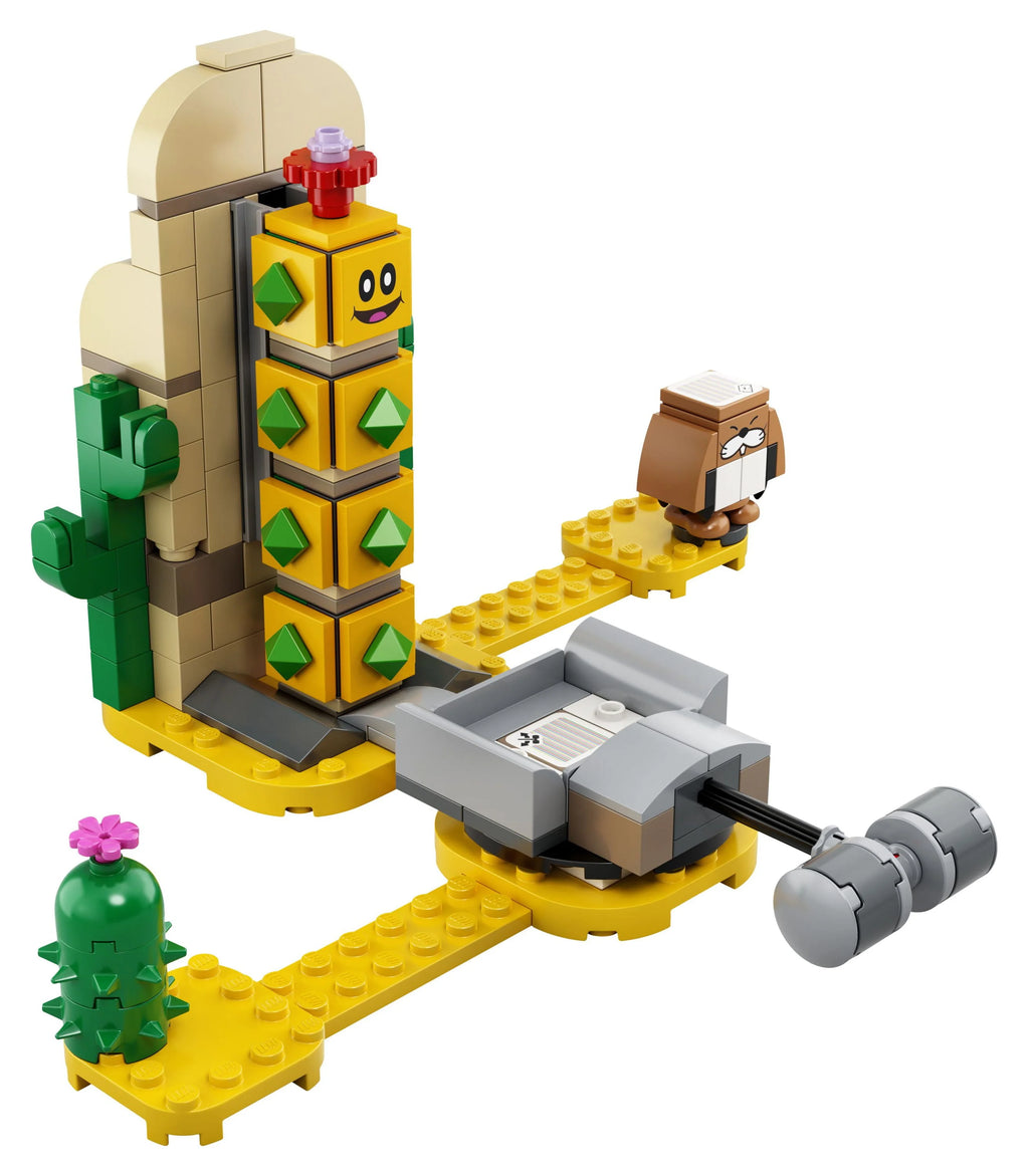 180 Piece Expansion Set C340