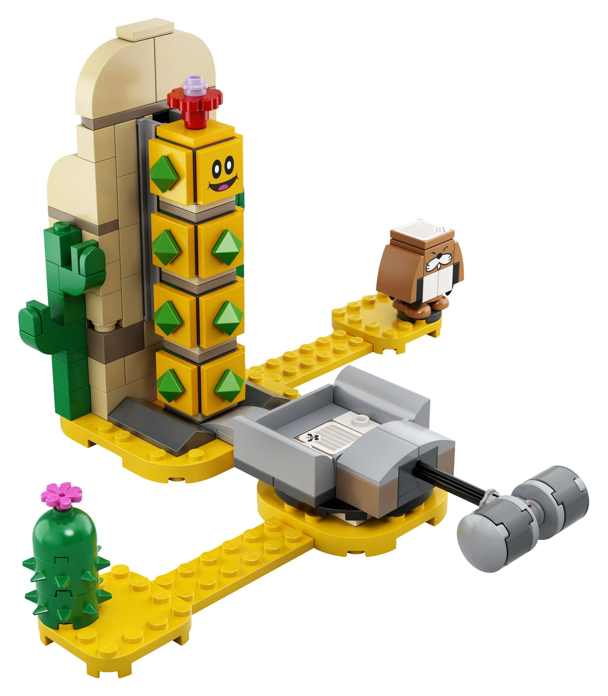 180 Piece Expansion Set C340
