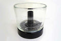 Glass Bowl Z983845