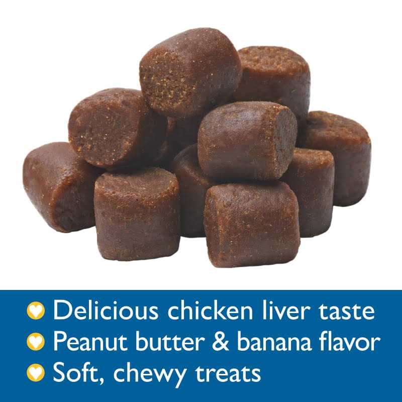 Dog Treats O520