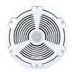7.5 Inch 2 Way Marine Component Speaker Q51039