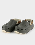 Womens Clogs R8793