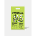 Green Tea Scented Deodorant Tofu Cat Litter N267519