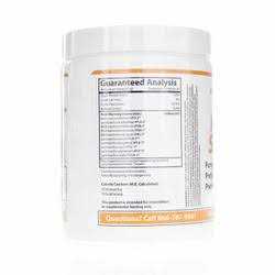 Firm Stool Powder D143829