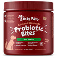Probiotic Bites for Dogs E82862