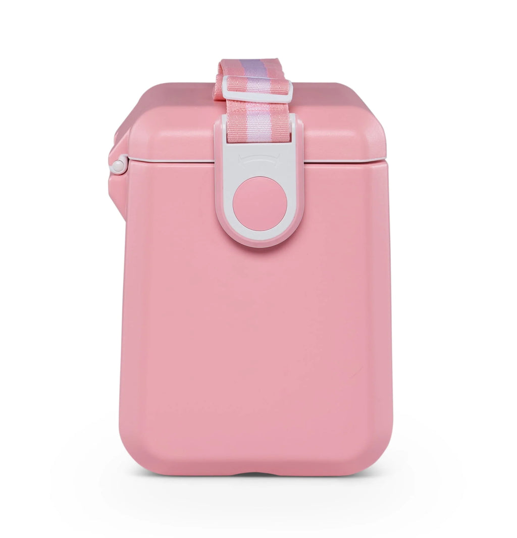 11 QT Hard Sided Cooler Z199978