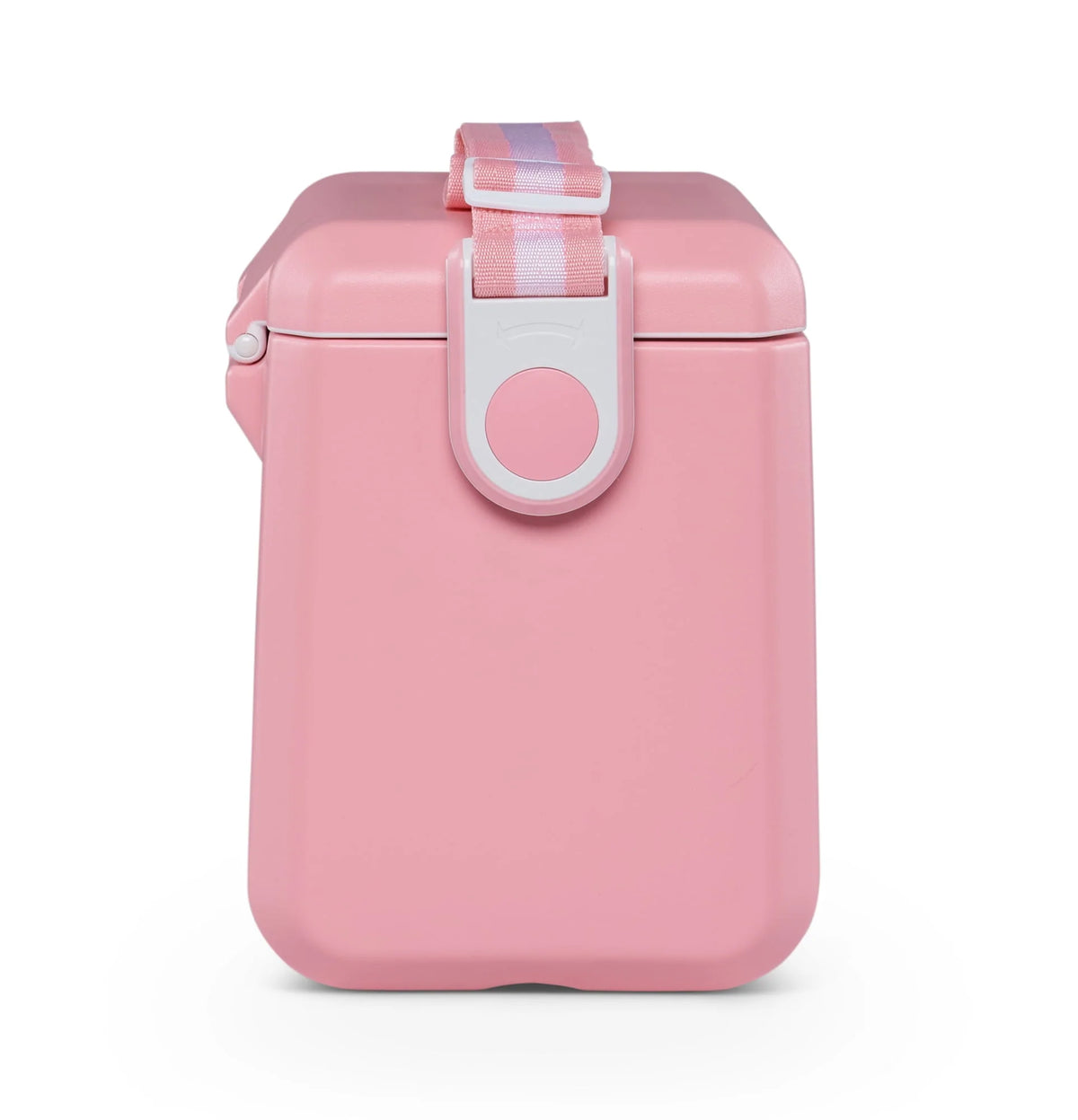 11 QT Hard Sided Cooler Z199978