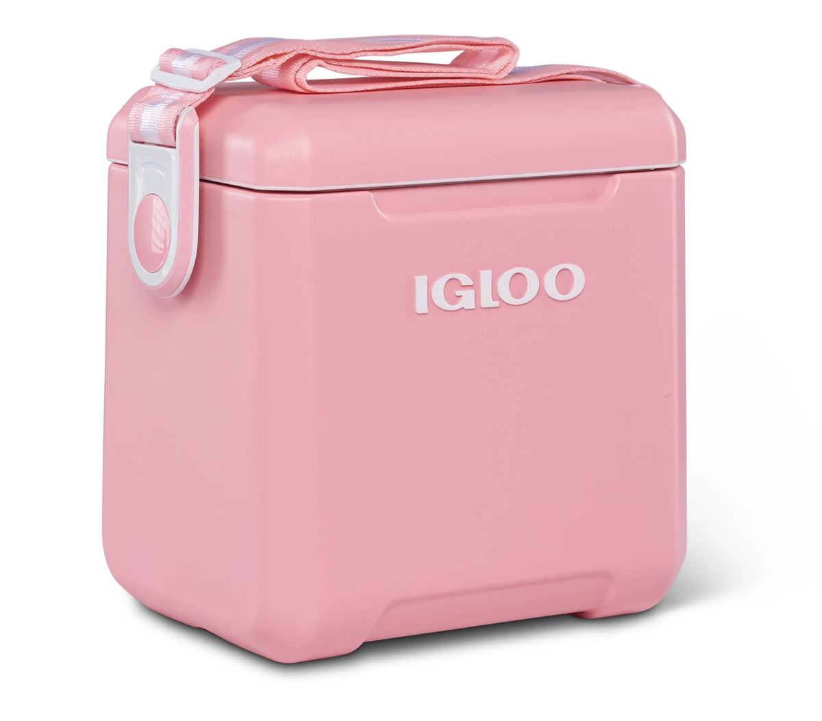11 QT Hard Sided Cooler Z199978
