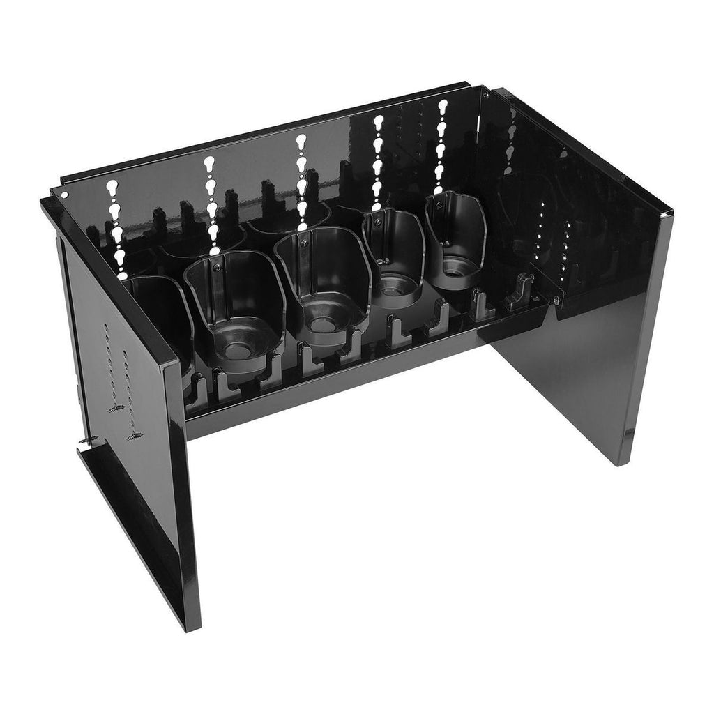 Power and Air Tool Drawer Organizer L2546