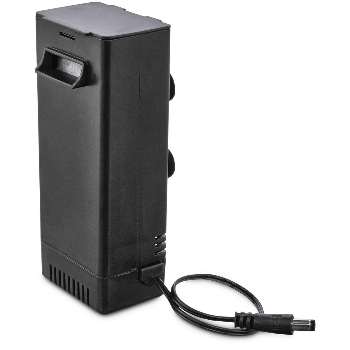 Betta Desktop Kit M8388