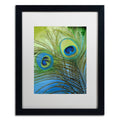 Framed Art 16x20 U297314