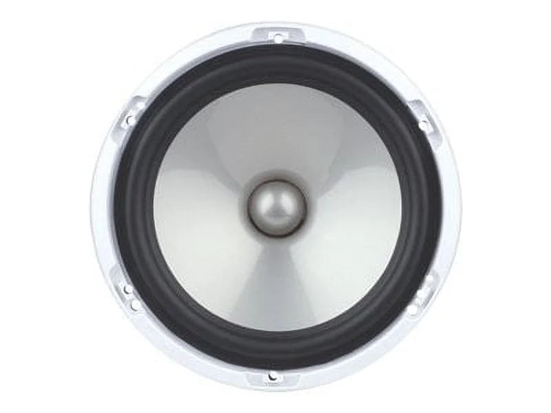 7.5 Inch 2 Way Marine Component Speaker Q51039