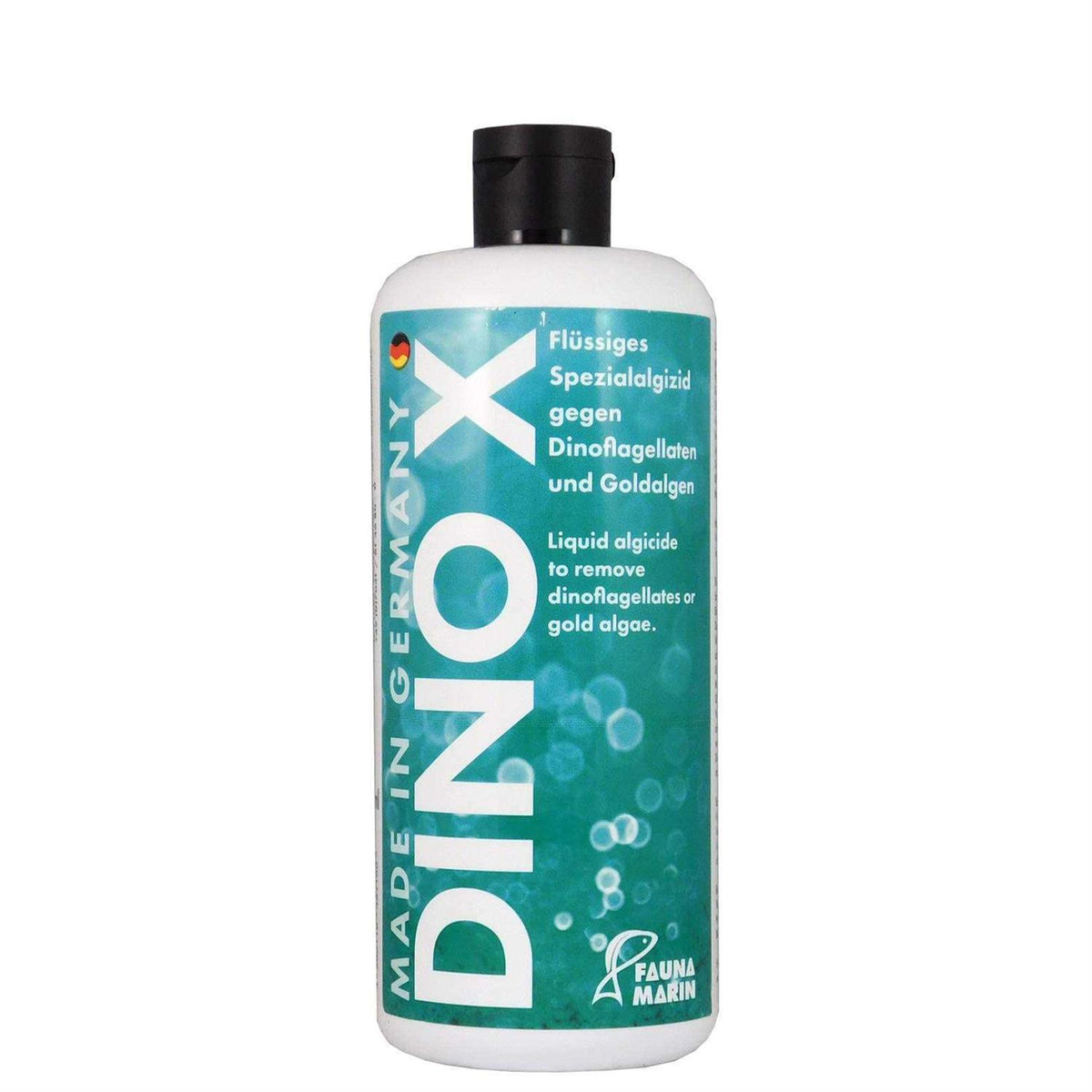 250 ml Dino X V702668