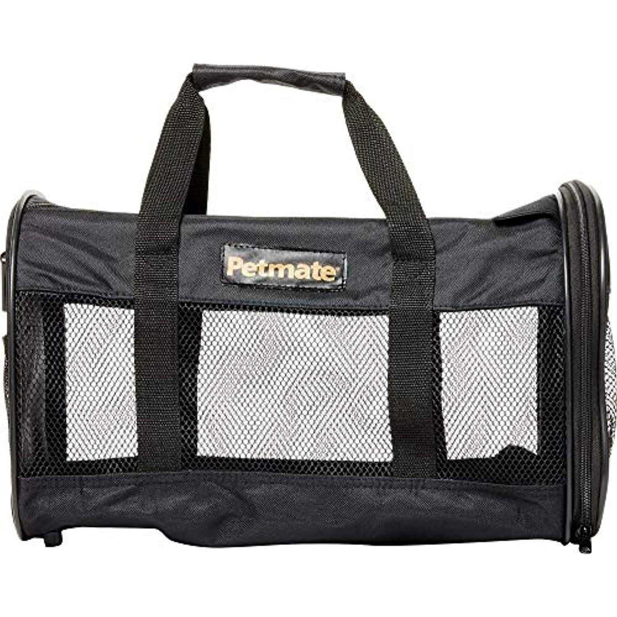 Soft Sided Pet Carrier I85700