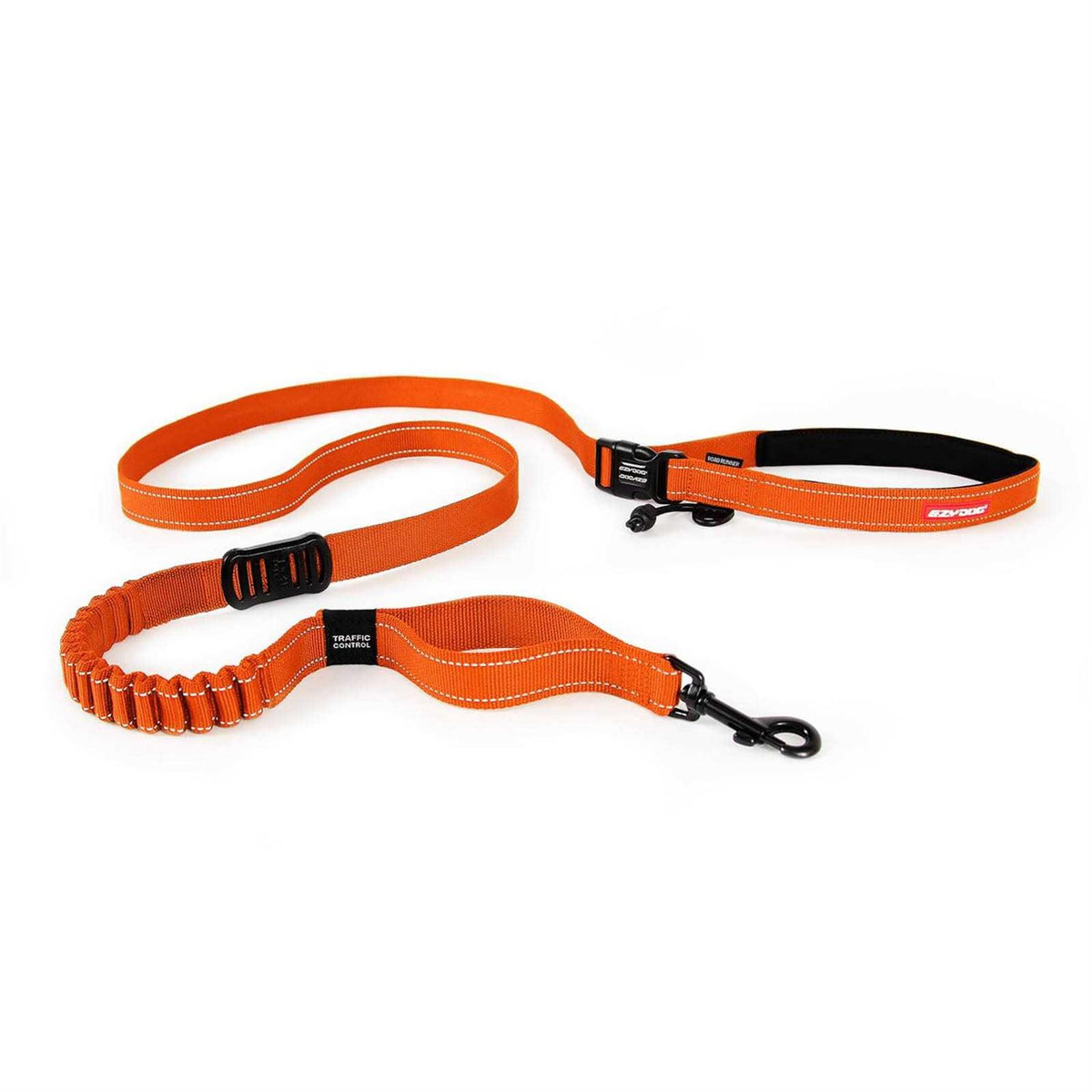 Leash Q13152