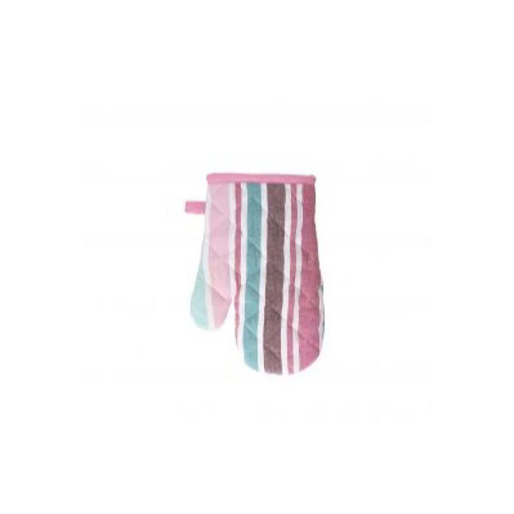 Oven Glove 27x17cm K202244