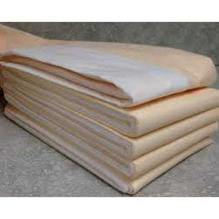 30×36 Heavy Absorbency Dog Training Pee Pads O98881