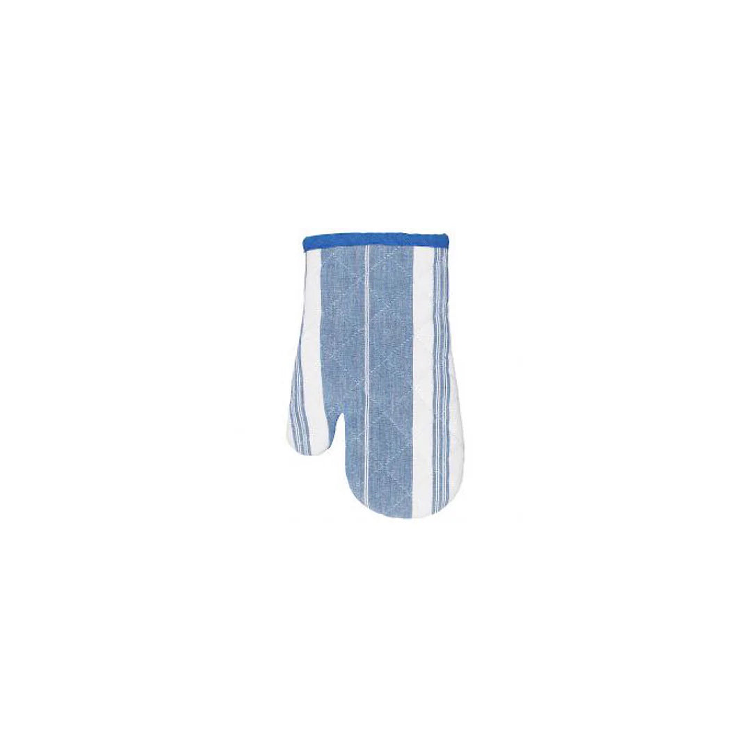 Oven Glove 27x17cm K202244