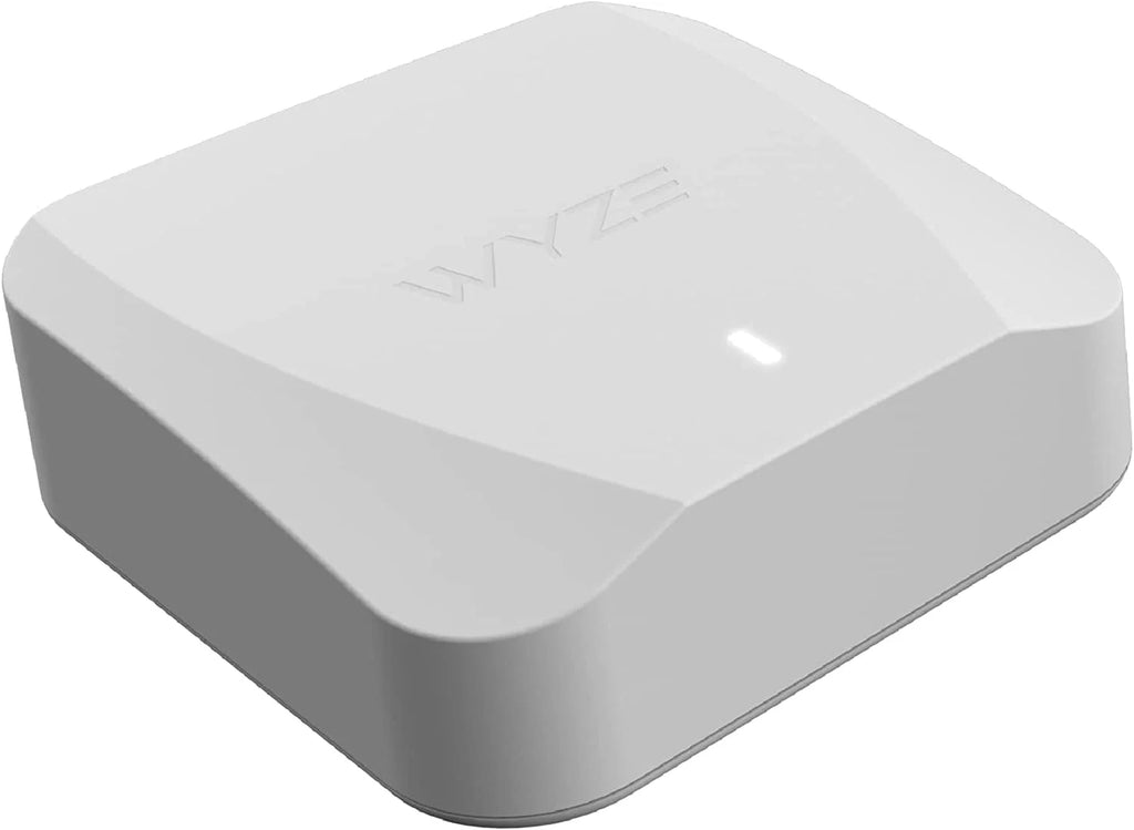 Dual-Band Wi-Fi 6 Mesh Router System Z9138