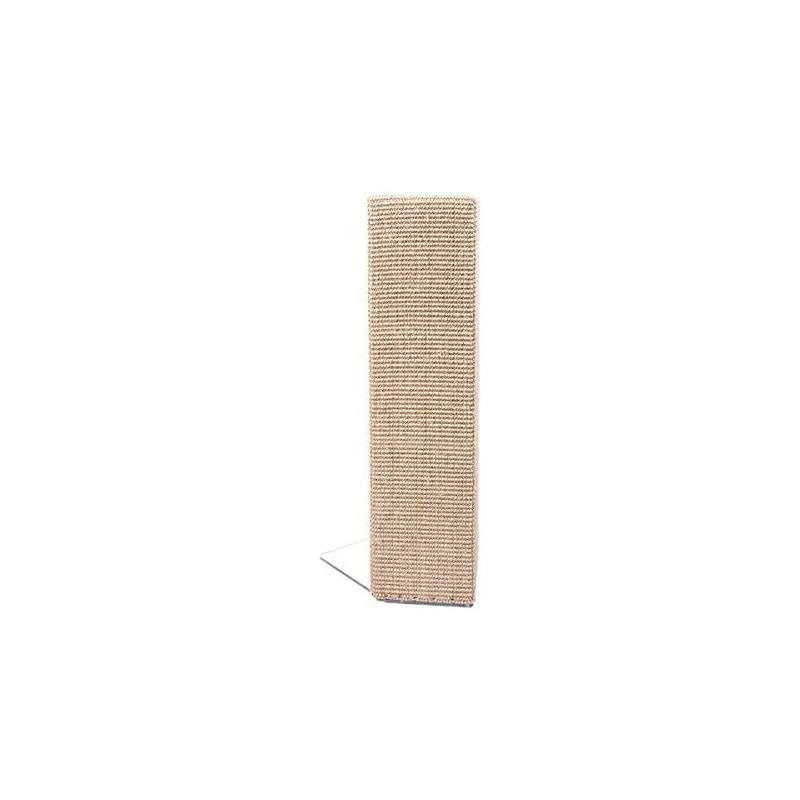 Cat Scratching Post Furniture Protector W51847