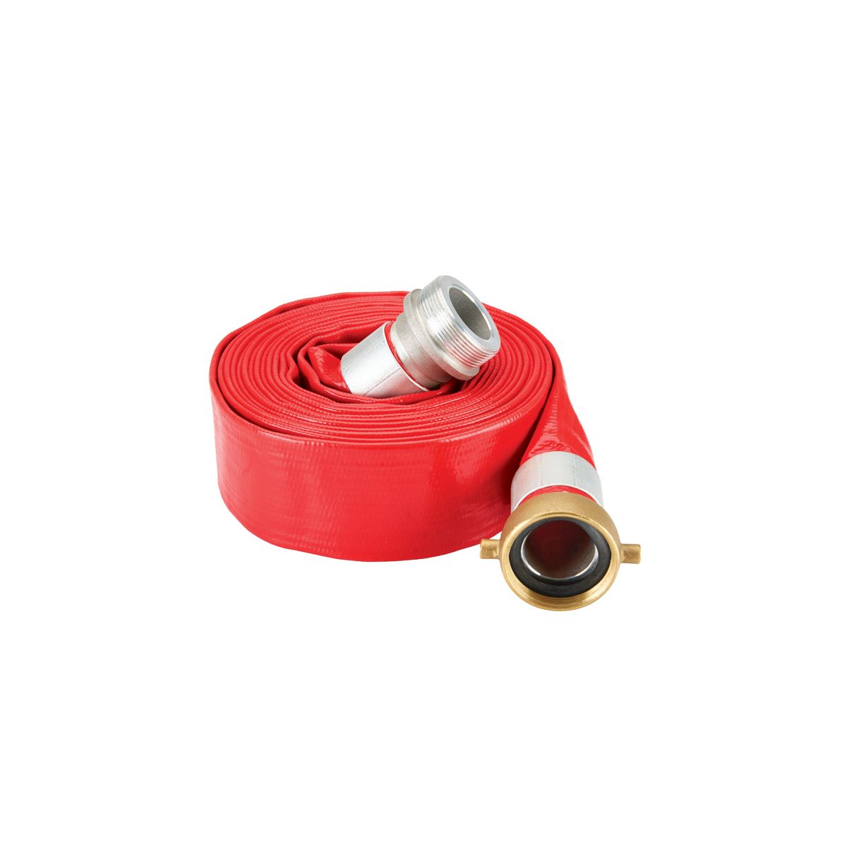 PVC Discharge Hose A164