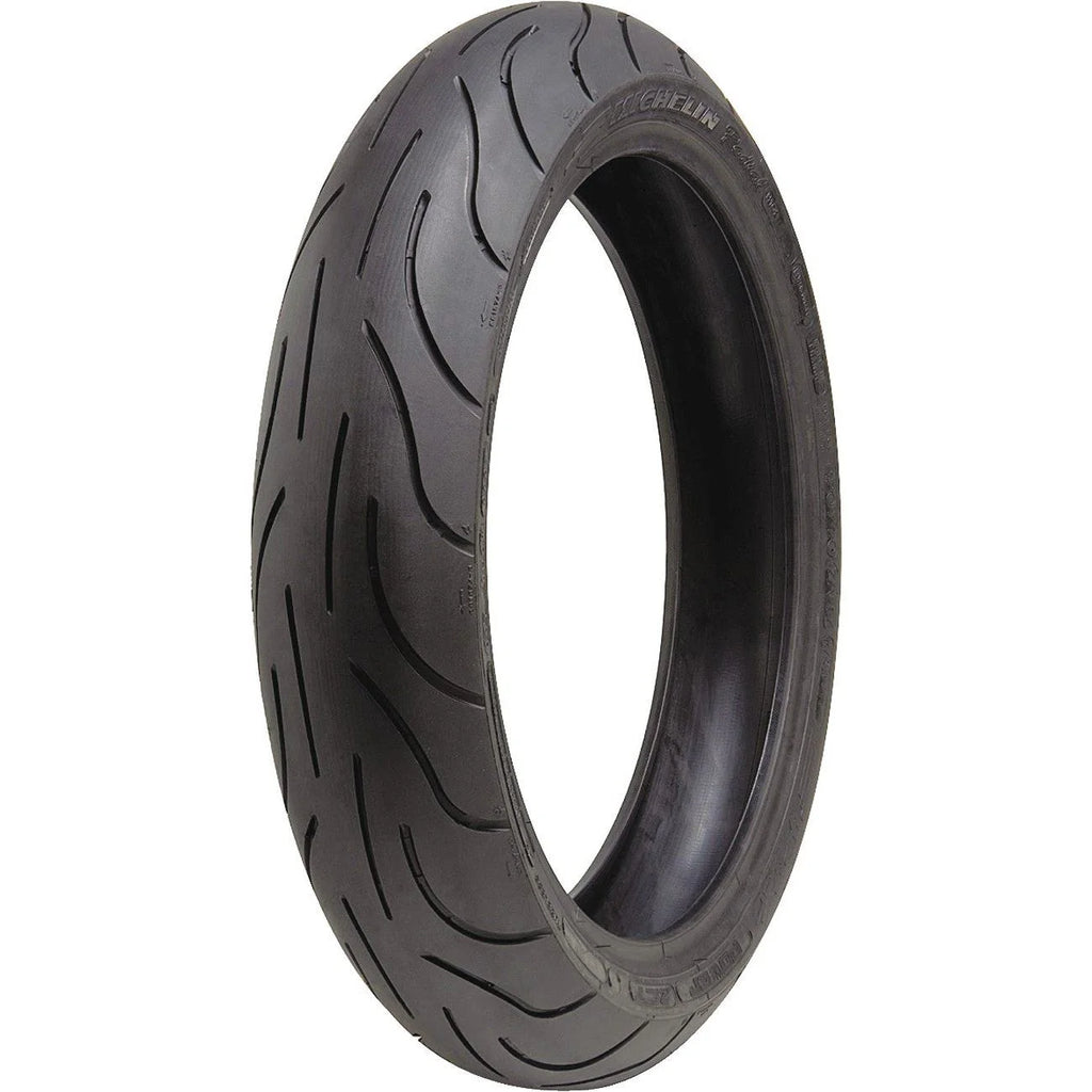 120/70-17 Motorcycle Tire Z3110