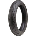 120/70-17 Motorcycle Tire Z3110