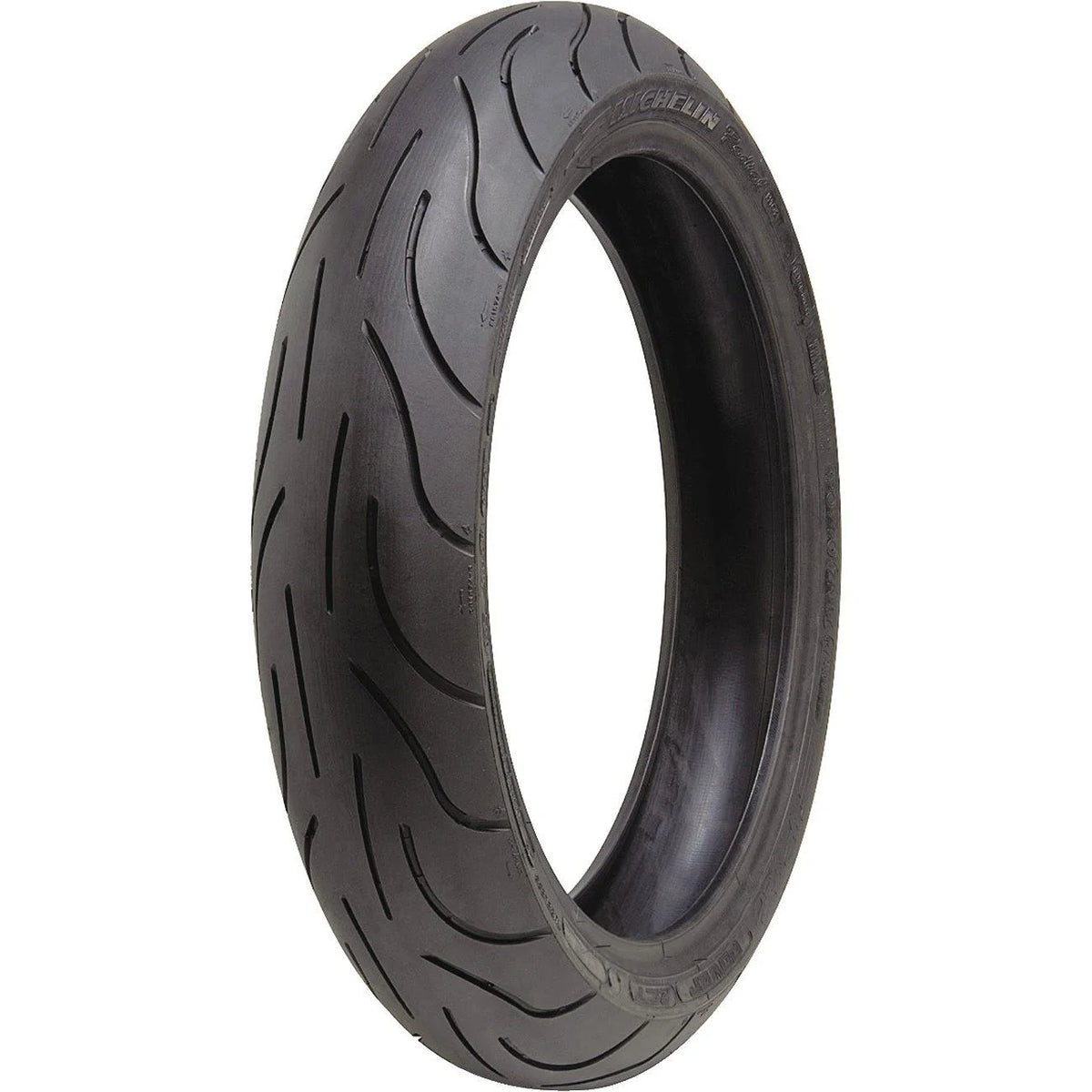 120/70-17 Motorcycle Tire Z3110
