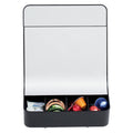 Black Coffee Pod Station W557