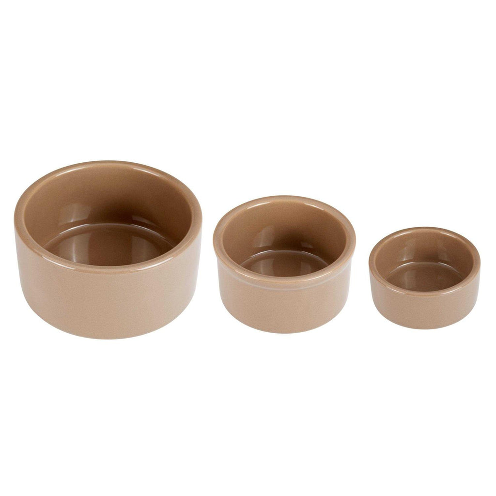 Ceramic Dish O423239