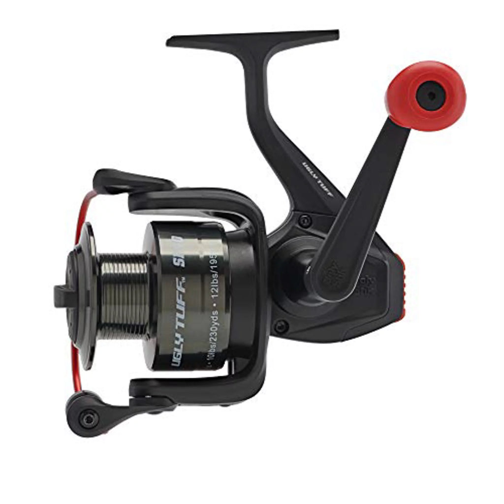 Spinning Reel Size 60 J58234