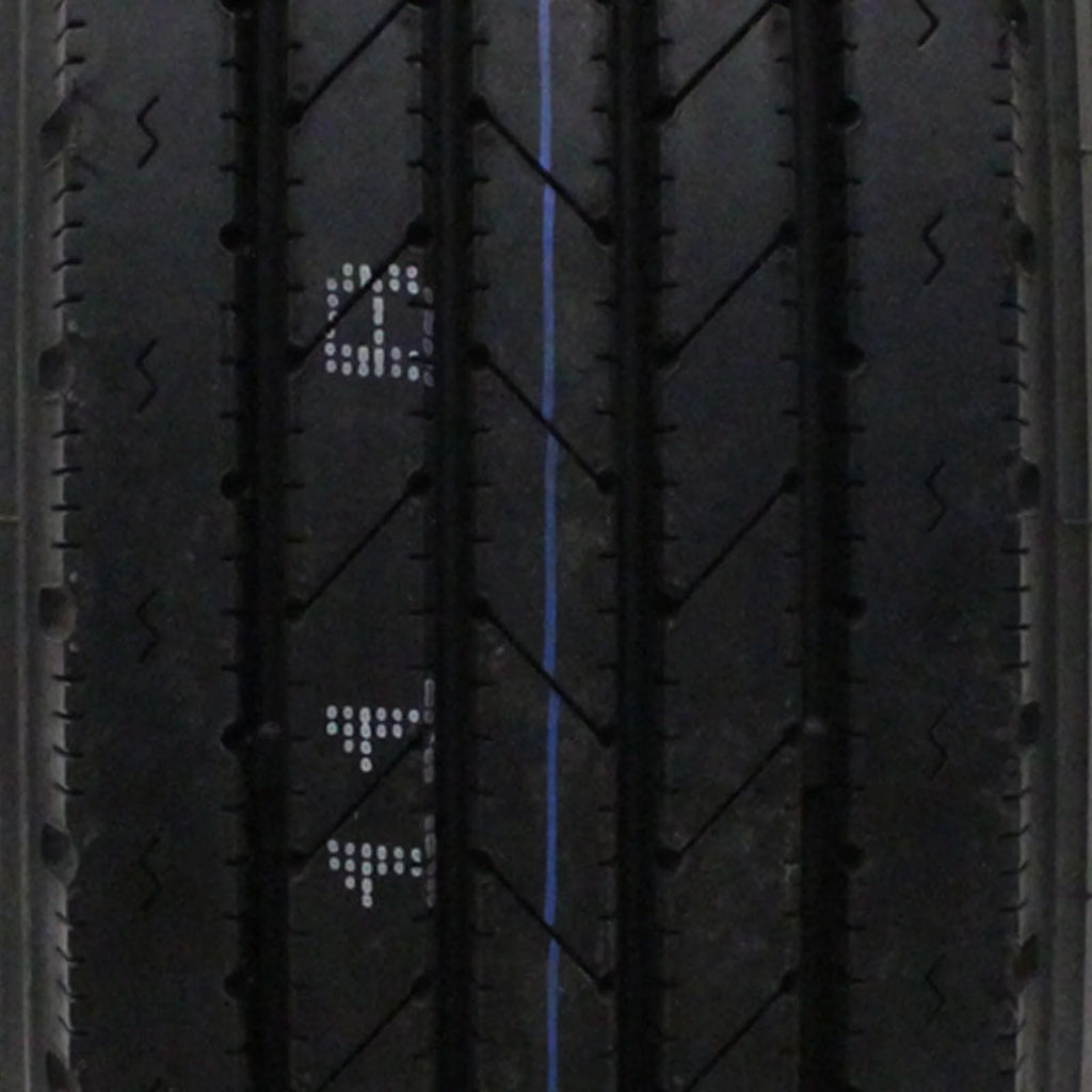275/70R22.5 Commercial Tire H642956
