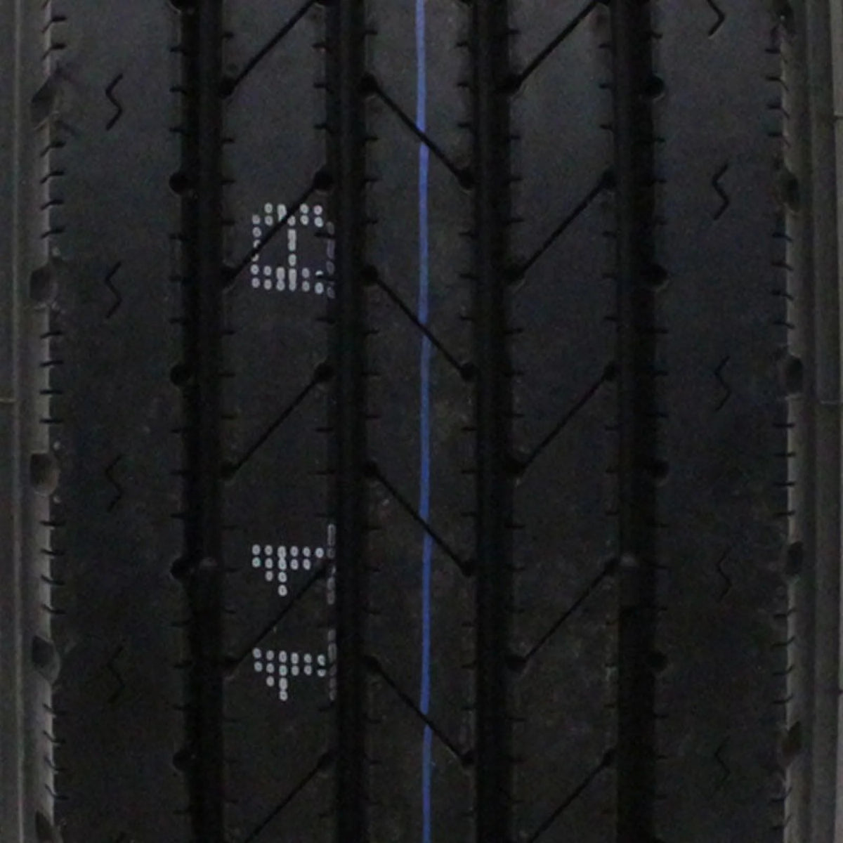 275/70R22.5 Commercial Tire H642956