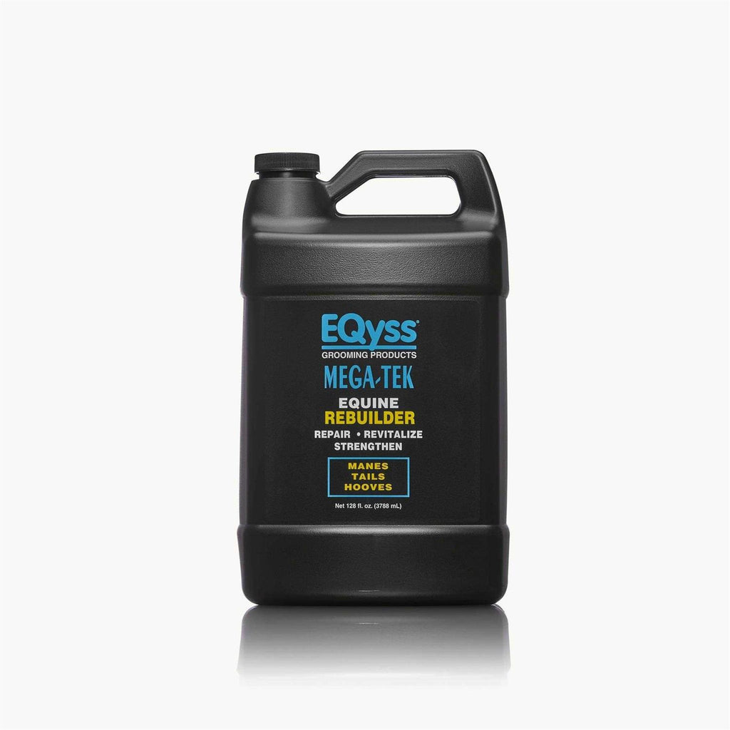 Equine Rebuilder G293