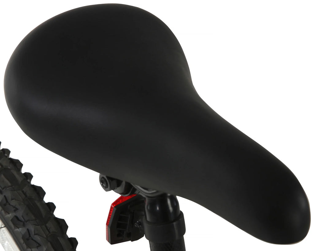 20-Inch BMX Bike R8210