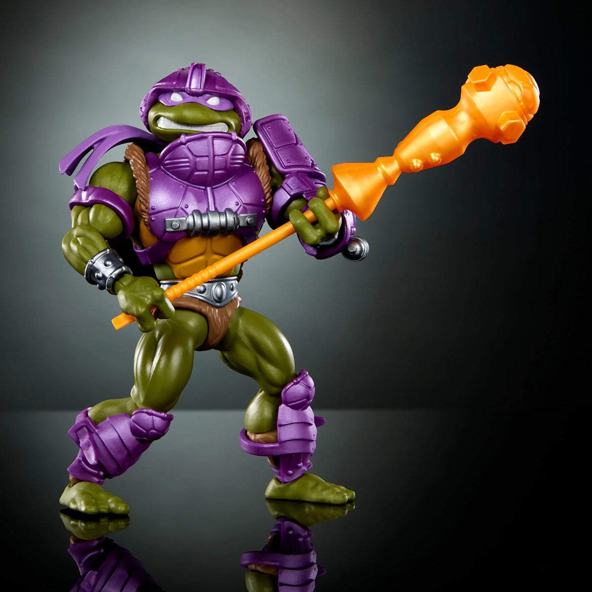 Action Figure B52088