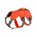 Harness P69816