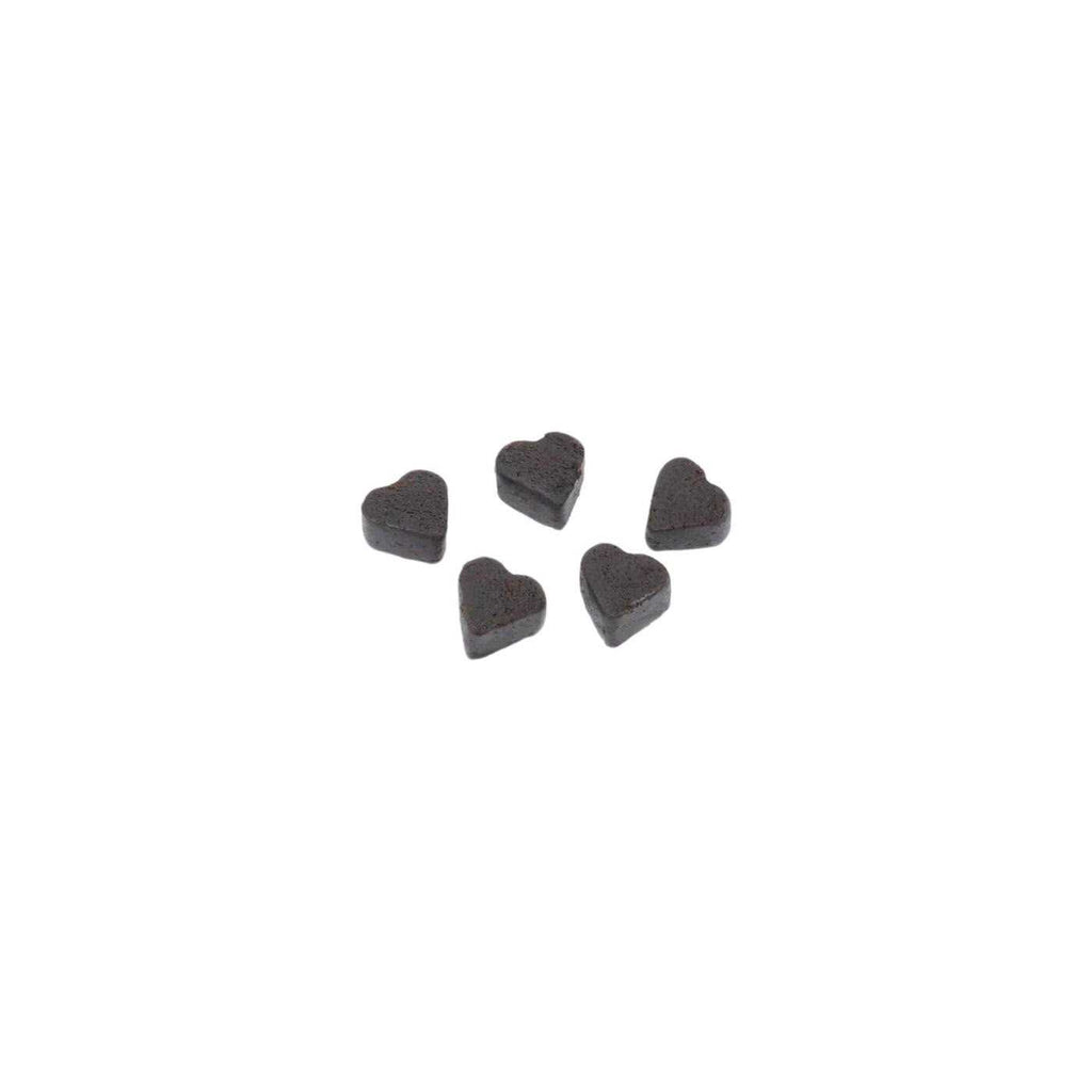 Heart Healthy Wags Plenty F96436
