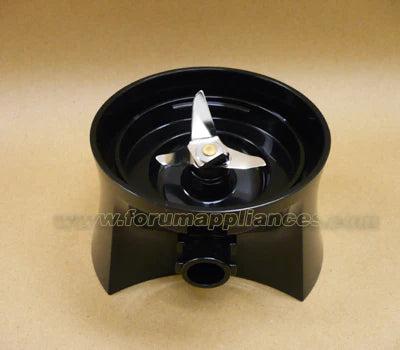 Blade Cutting Assembly Z13219