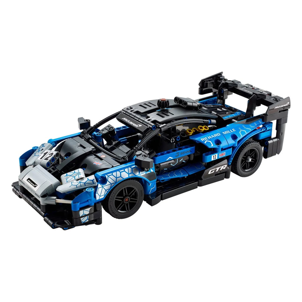 Building Kit X3145
