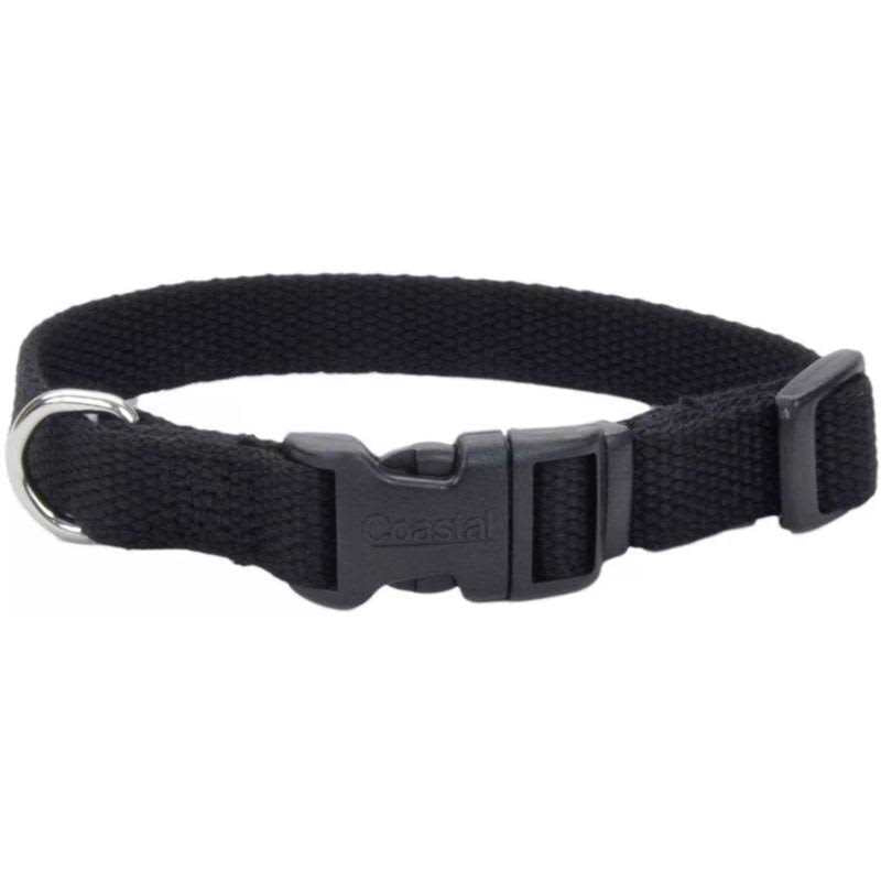 Adjustable Dog Collar T867828