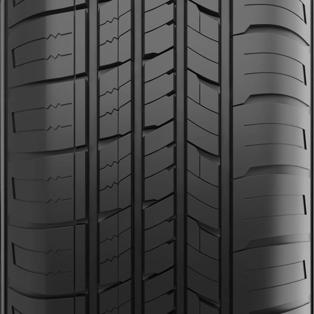 185/55R16 83H All Season Passenger Tire C84477