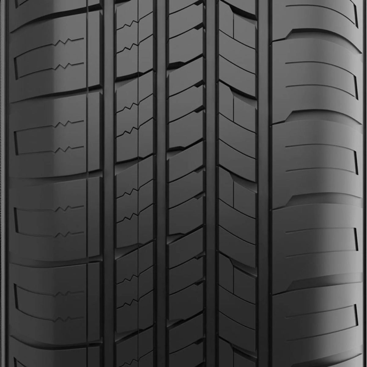 185/55R16 83H All Season Passenger Tire C84477