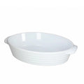 Oval Baking Dish 36x22.5cm H41049