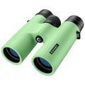 10 mm x 42 mm Binoculars U533