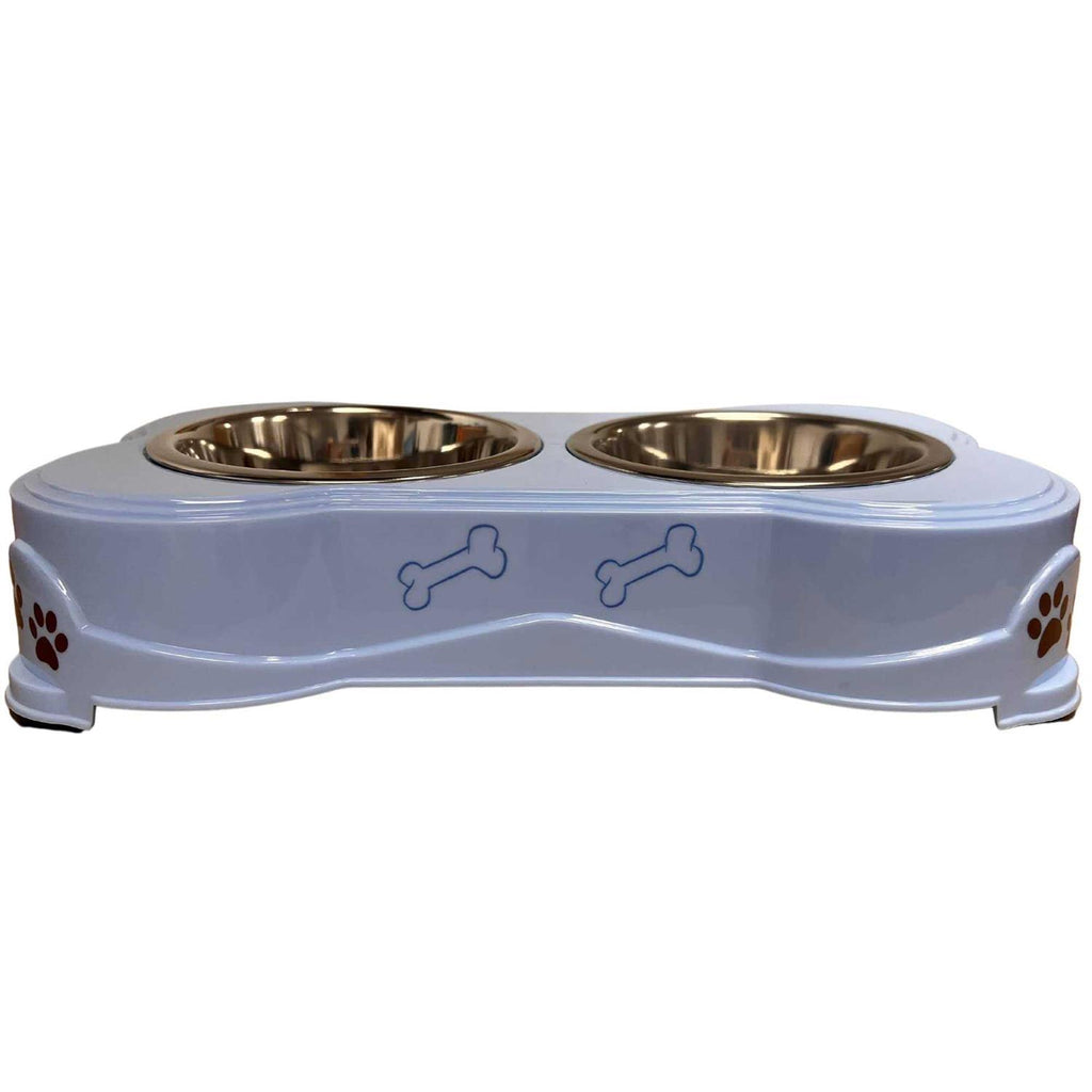 Double Diner M934