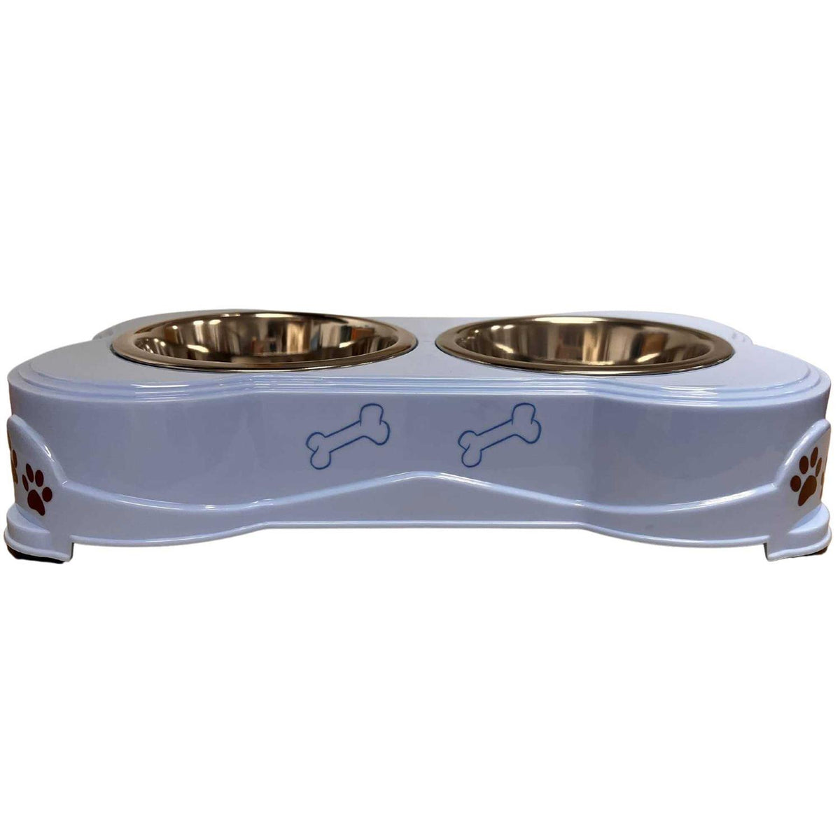 Double Diner M934