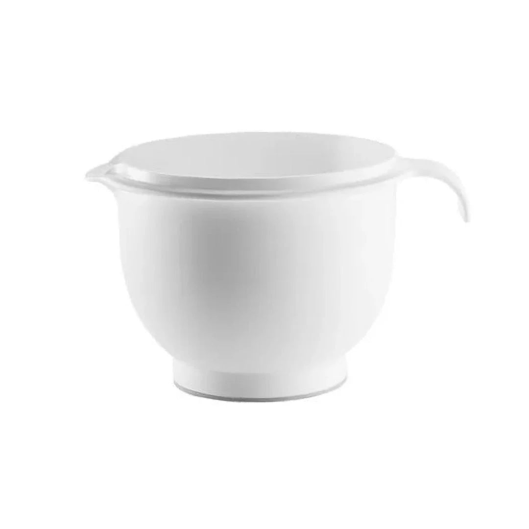 Mixing Bowl 2L D4828
