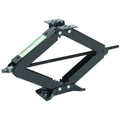 2.5 ton Trailer/RV Scissor Stabilizer M7899